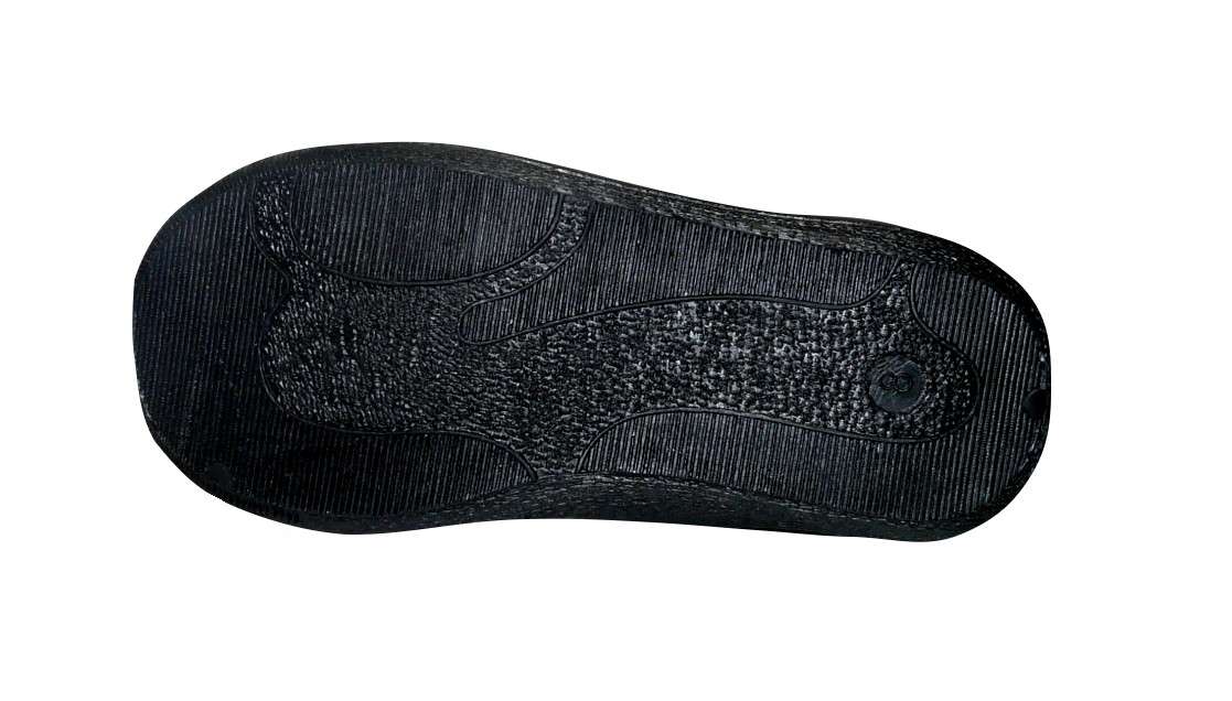 Star Wars Yoda Slippers Boys Slippers UK Child Sizes 8–11