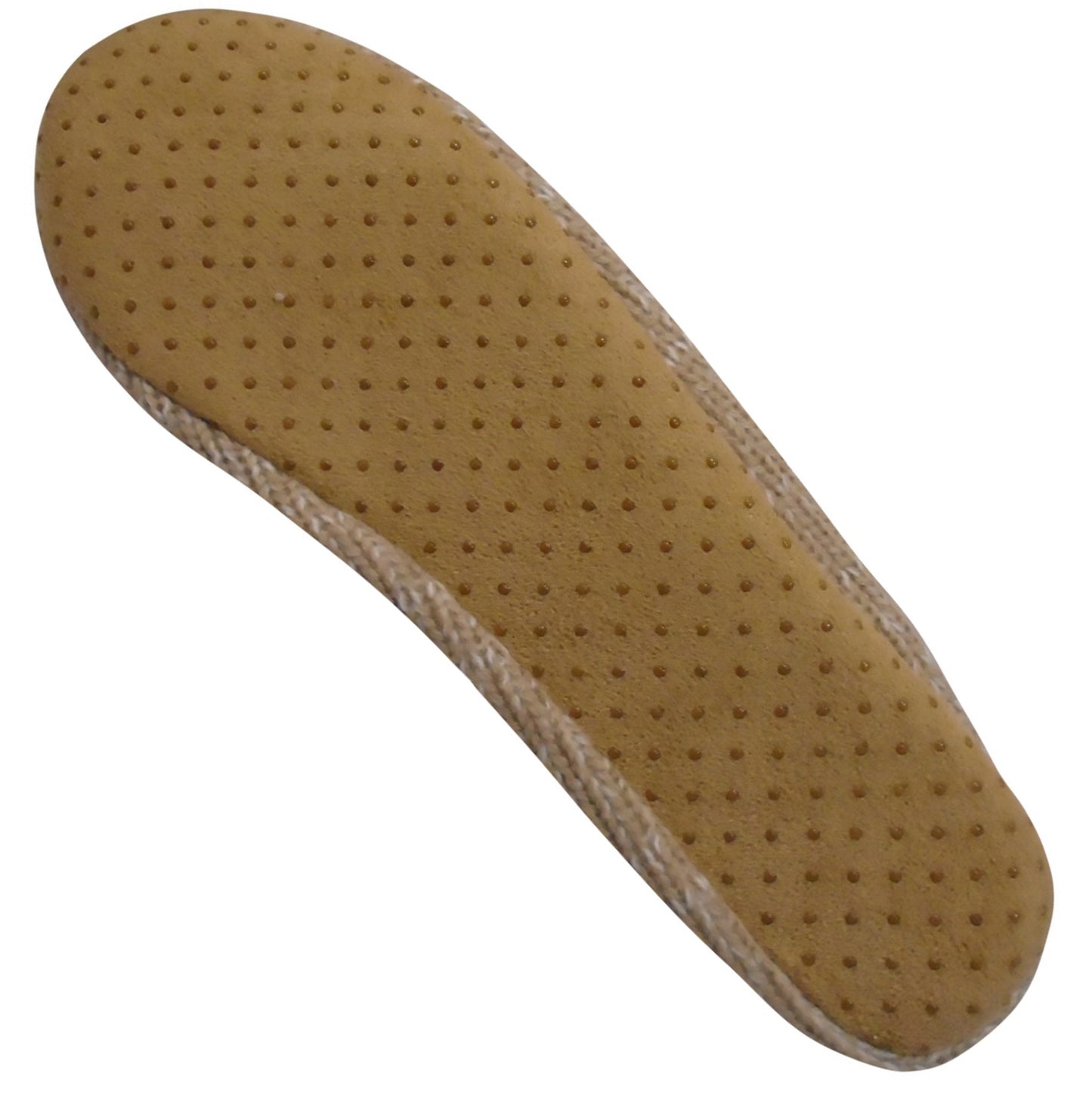 Ladies Ballet Style Slippers Animal Face Design Slip On Faux Fur Lined with Pom Poms