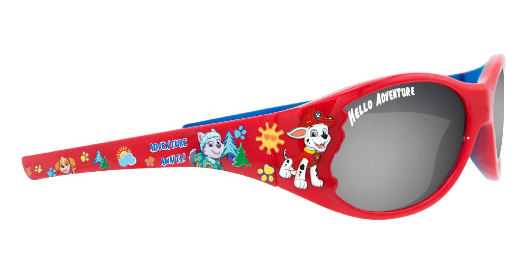Paw Patrol Children’s Sunglasses 100% UV Protection
