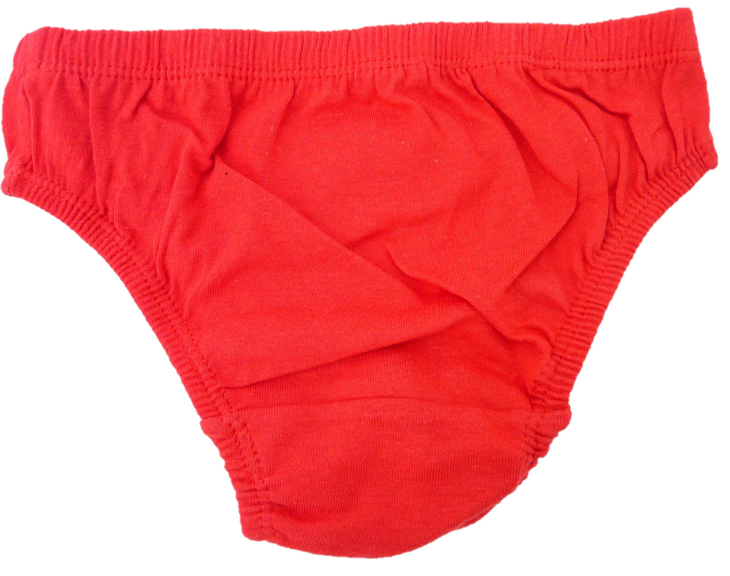 Blaze and the Monster Machines Boys 3 Pack Briefs 7-8 Years