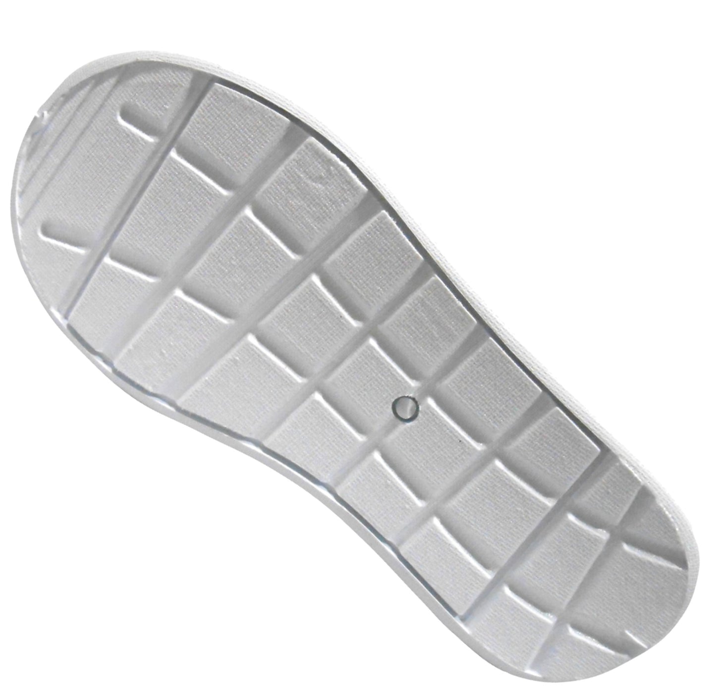 My Little Pony Girl's Slip on Canvas Shoes Ideal for summer months