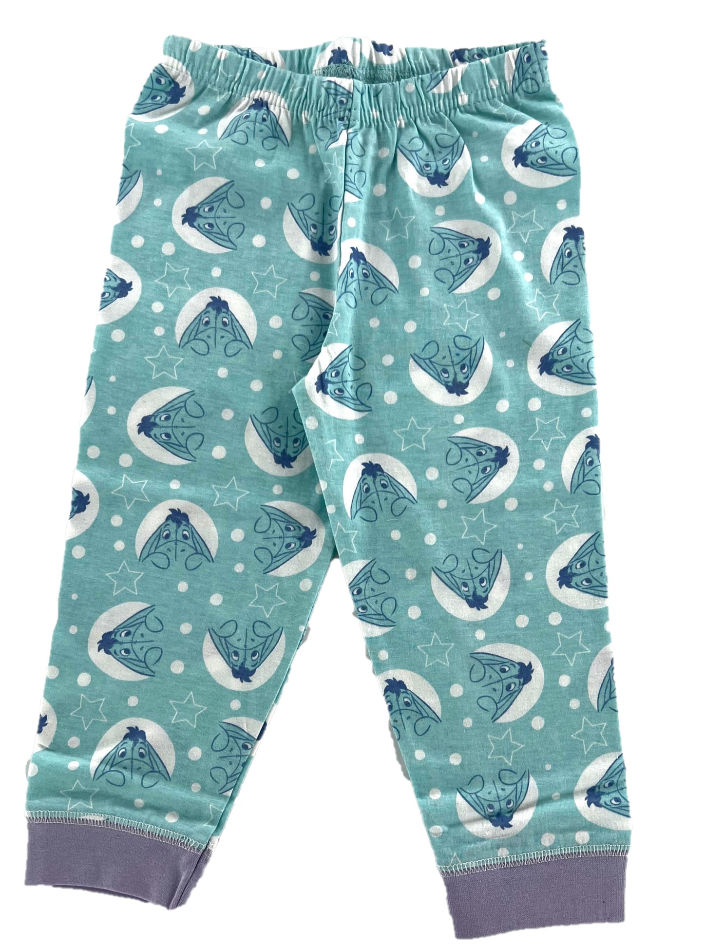 Disney Eeyore Girl’s Pyjamas 6-24 Months Available, Gift Idea, “I Need Hugs!”