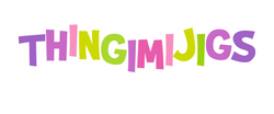 thingimijigs-shop