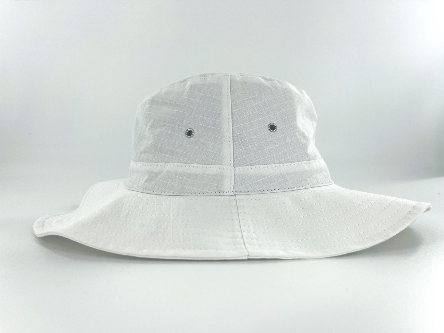 Men’s 100% Cotton Safari Hat