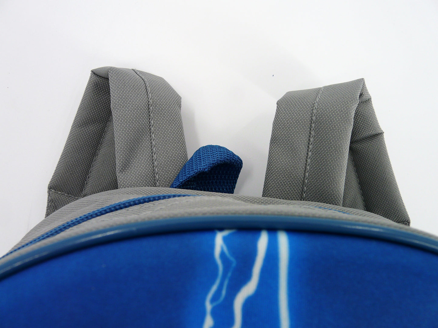 Marvel Avengers Thor Children's 3D Backpack School Bag