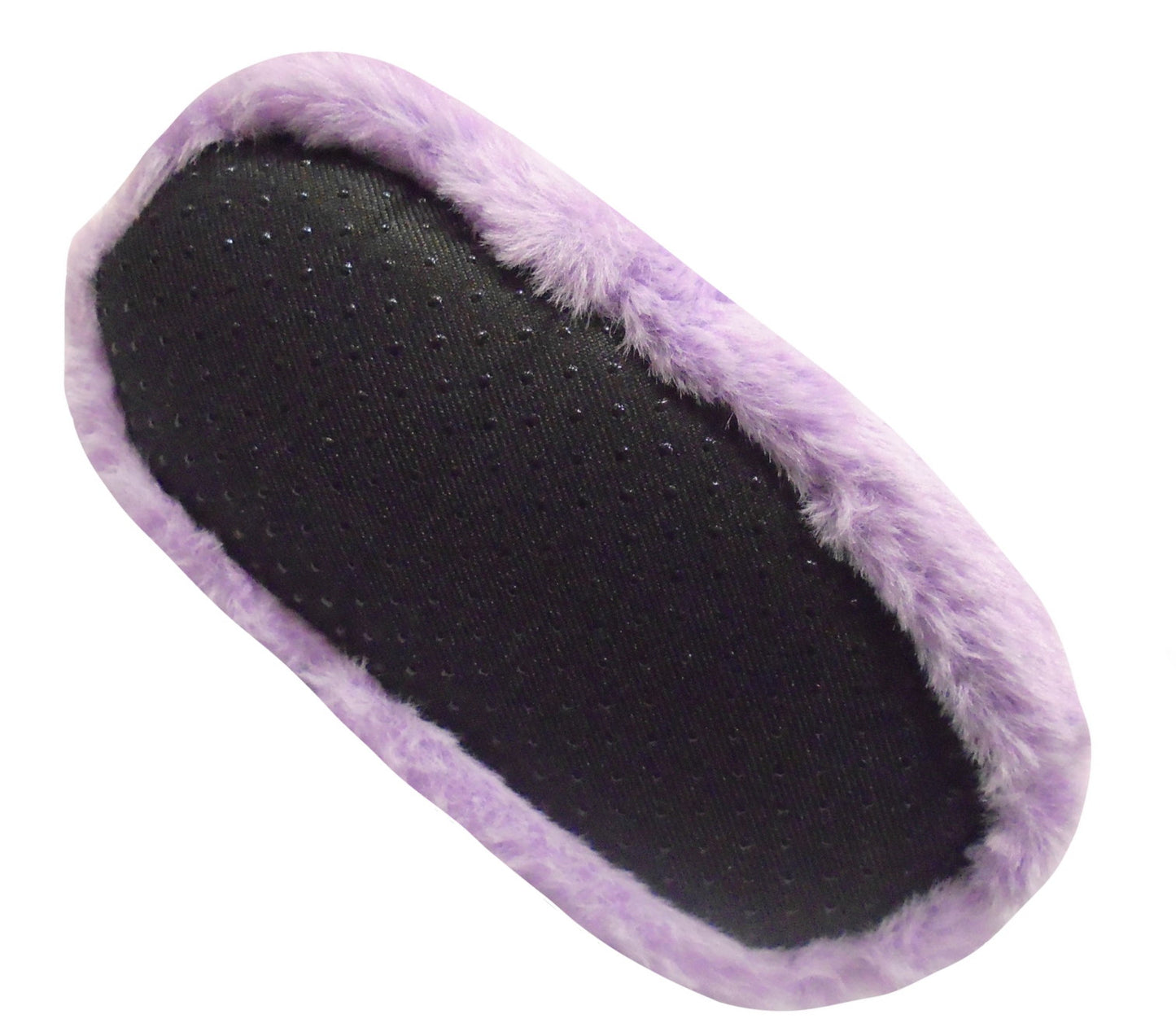 Dream Llama 3d Girls Slippers