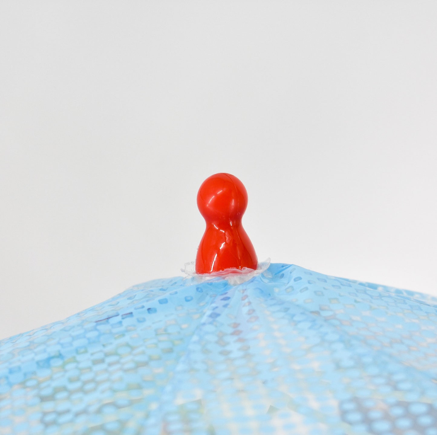 Marvel Avengers Boys Kids Dome Umbrella - Hulk Iron Man Thor Captain America