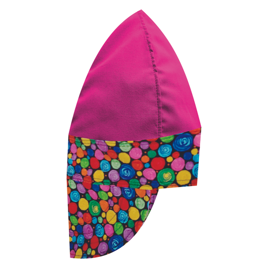 Marvel Avengers "Action" Boys Shortie Pyjamas