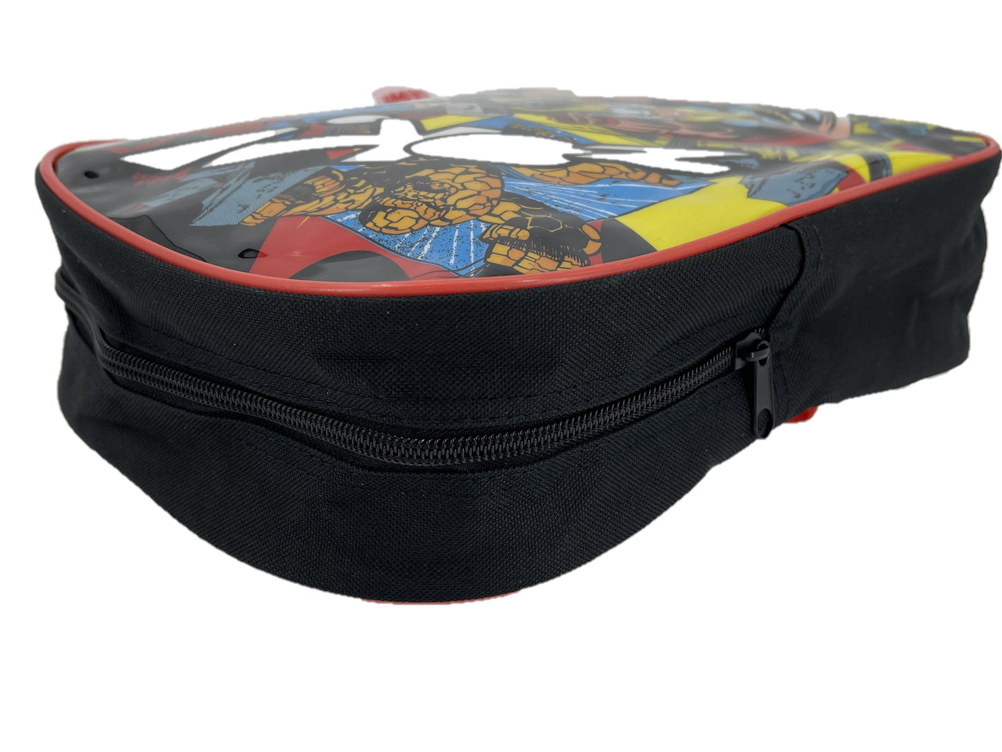 Marvel Children’s Superheroes Backpack, Ideal for School. With Spiderman, Thor