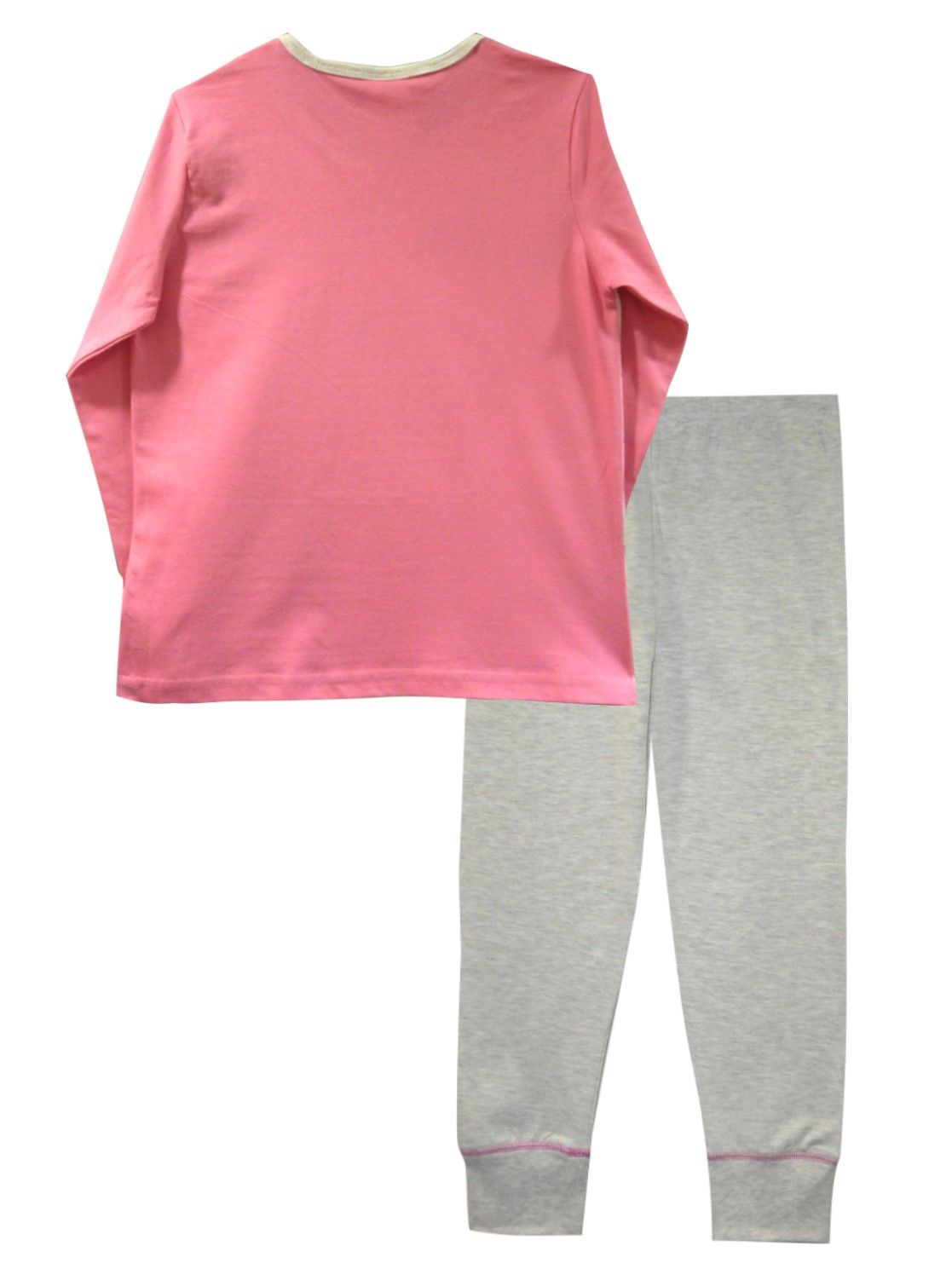 Aristocats "Nap in progress" Girl's Pyjamas