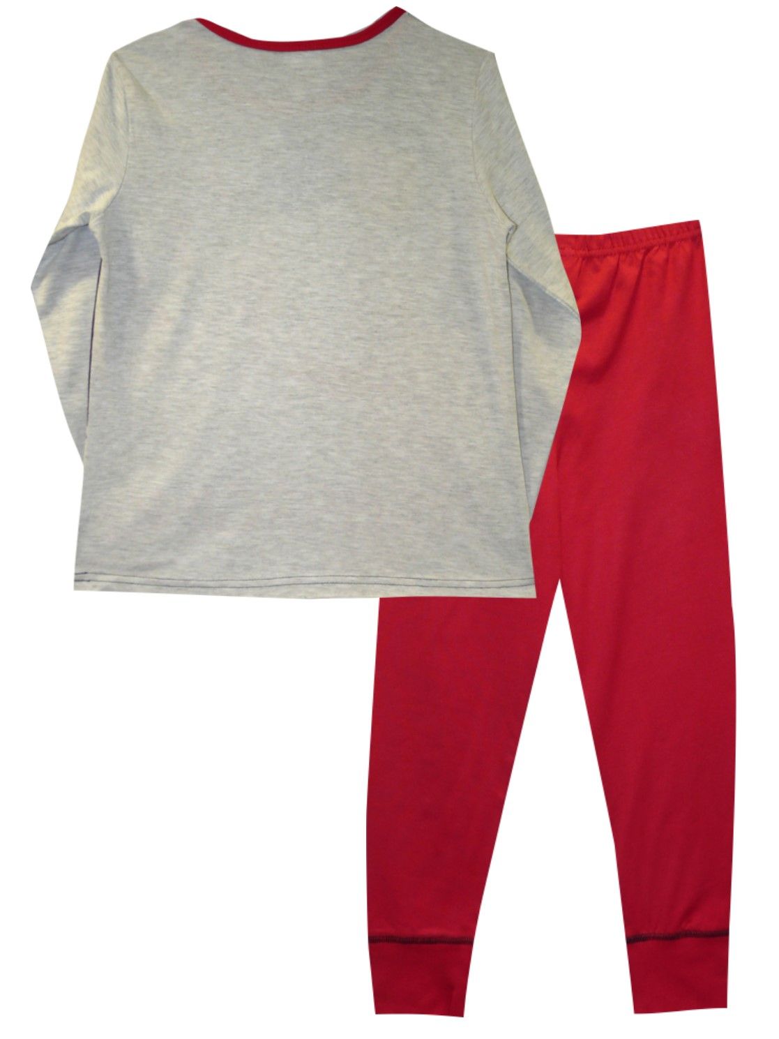 Disney Animals "Dumbo" Girl's Pyjamas