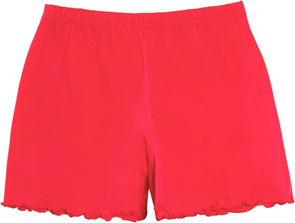 Trolls "World Tour" Girl's Shortie Pyjamas