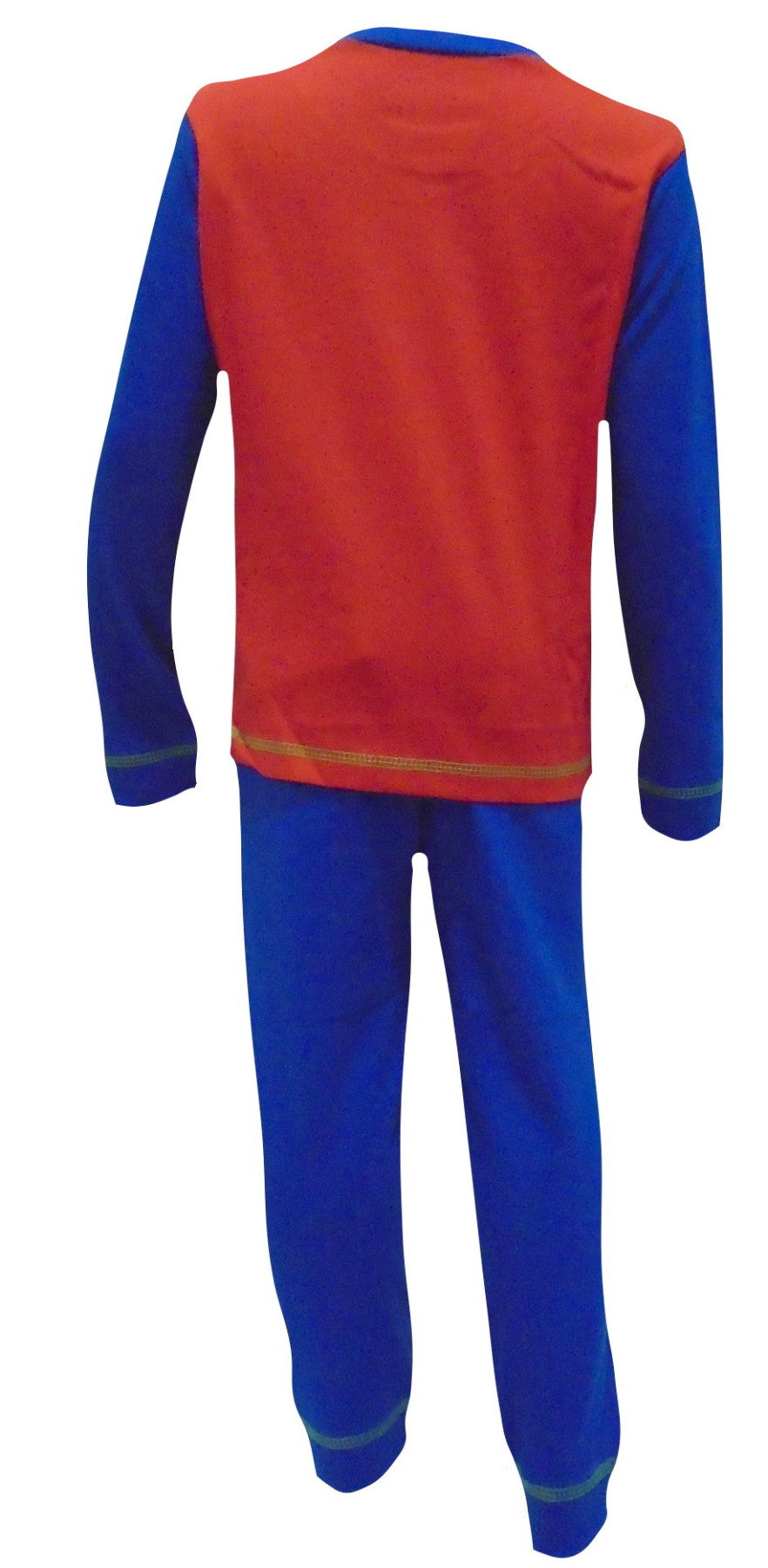 Paw Patrol "Pawfect Team!" Boys Pyjamas - 18-24 Months