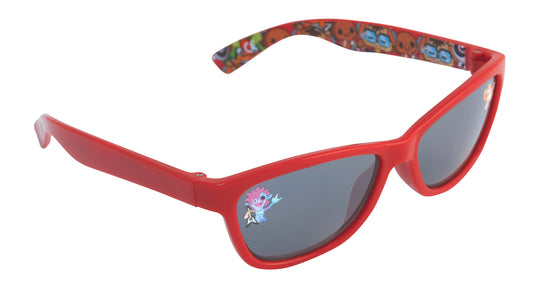 Moshi Monsters Children's Red Sunglasses