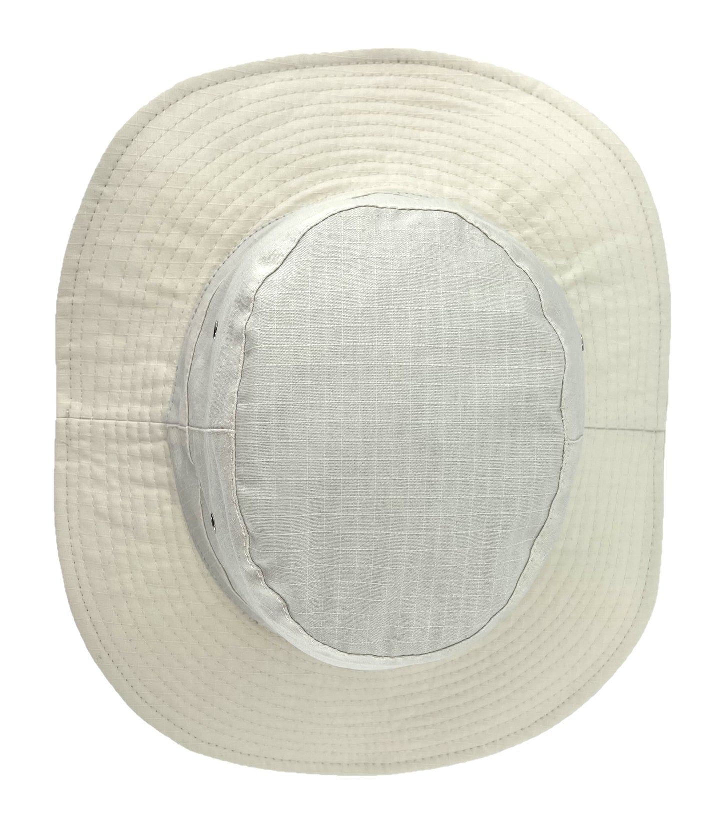 Men’s 100% Cotton Safari Hat