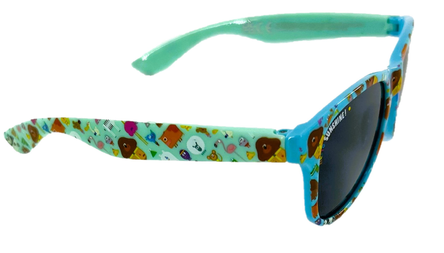 Hey Duggee Children's Sunglasses "Sunshine" 100% UV Protection