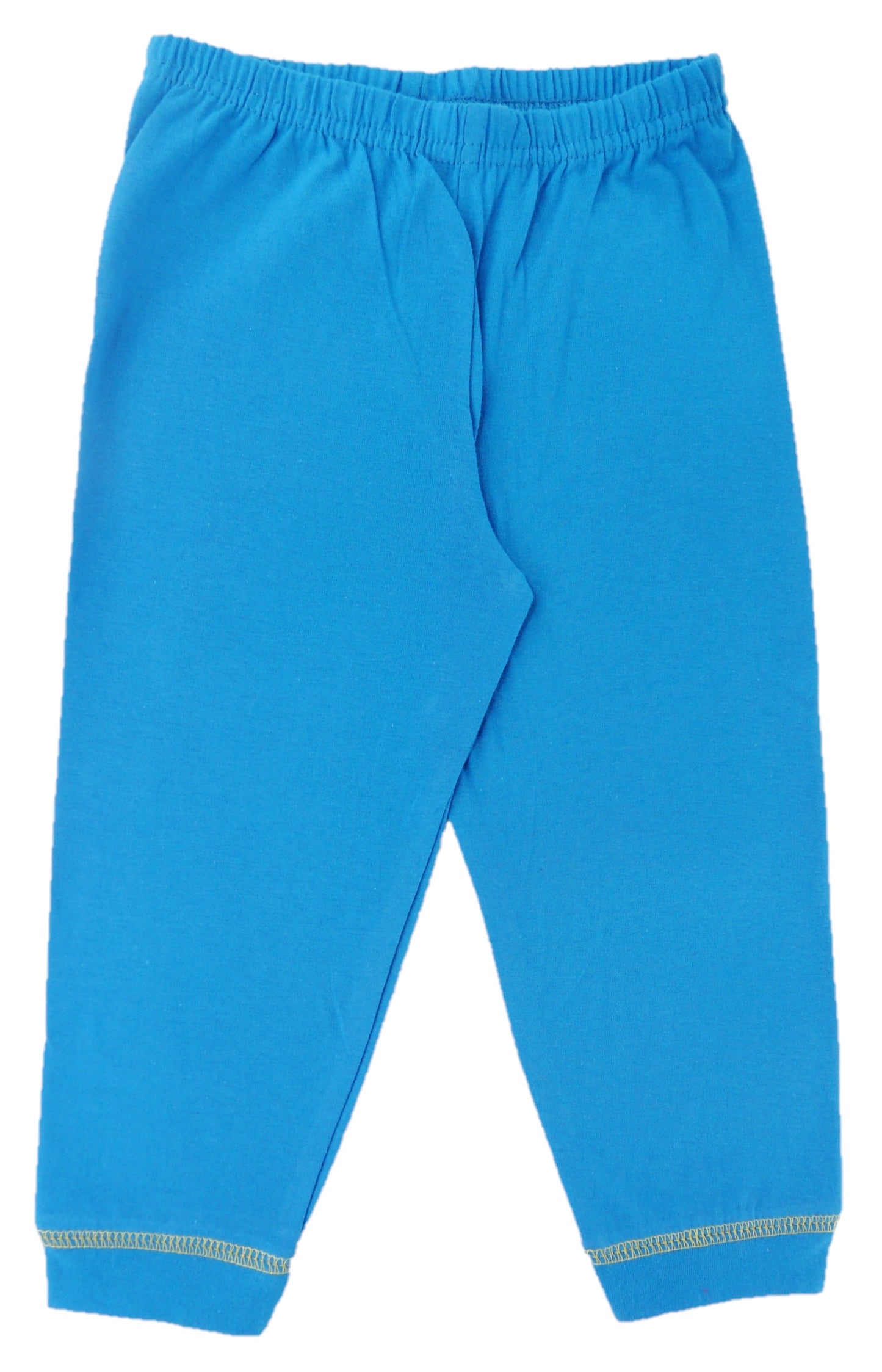 Blipi "That's Awesome" Boys Pyjamas