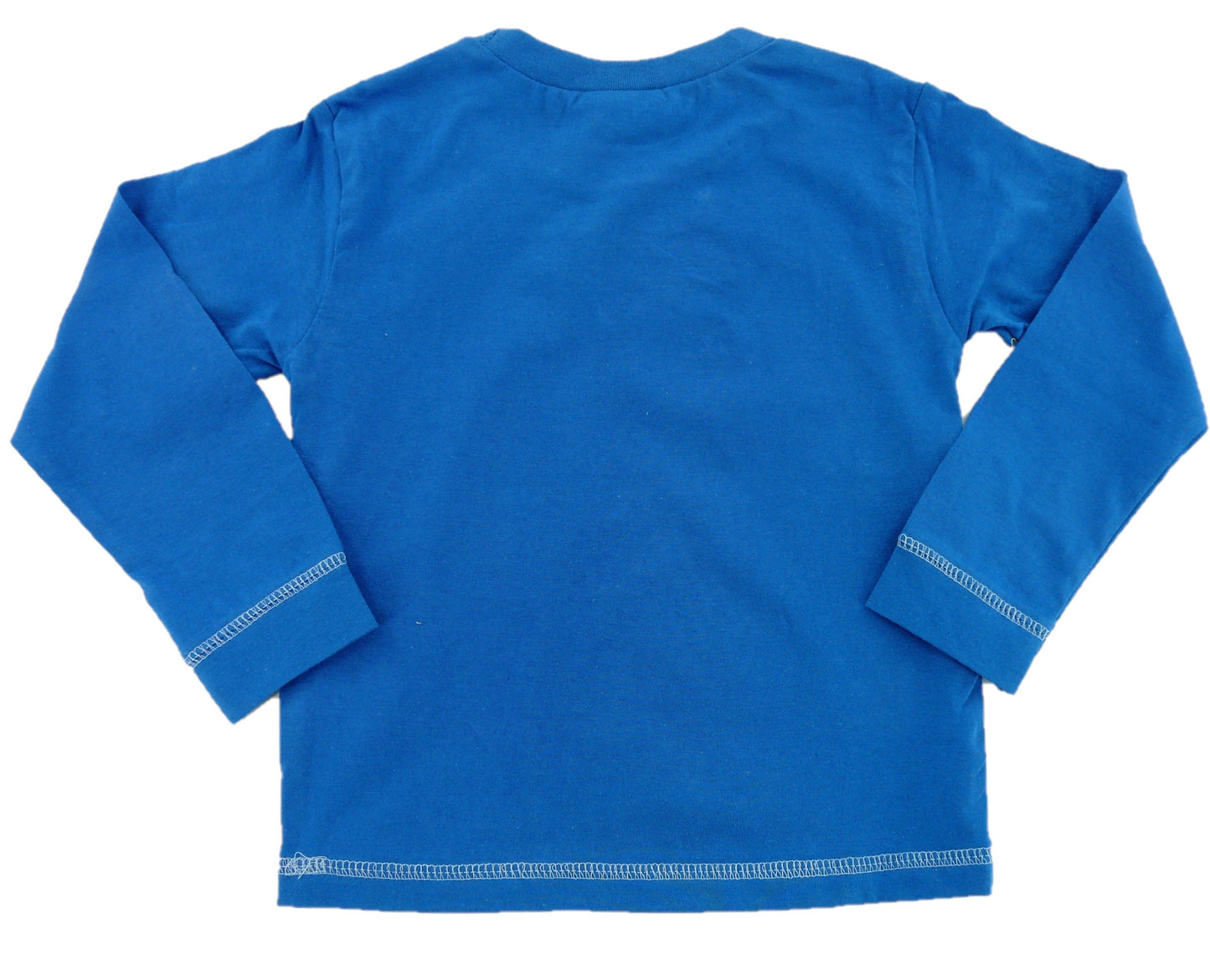 Iggle Piggle Boys Pyjamas In the Night Garden 1 to 5 Years Available