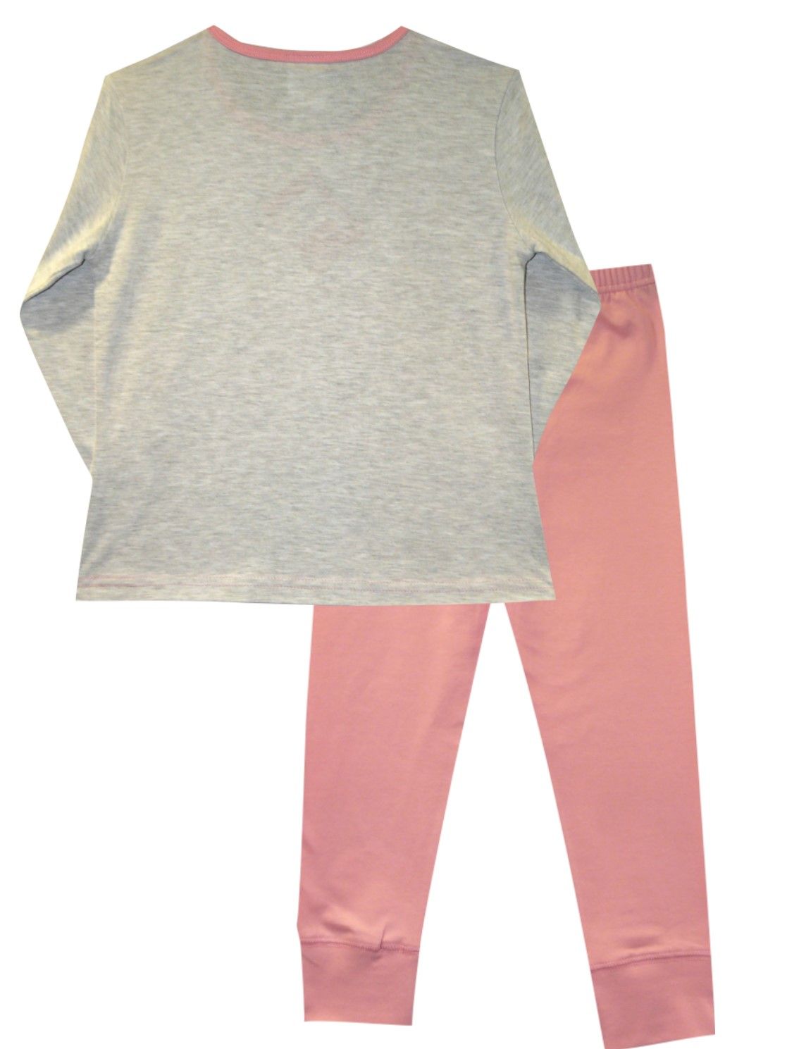 Friends "Love, Laughter" Girl's Pyjamas