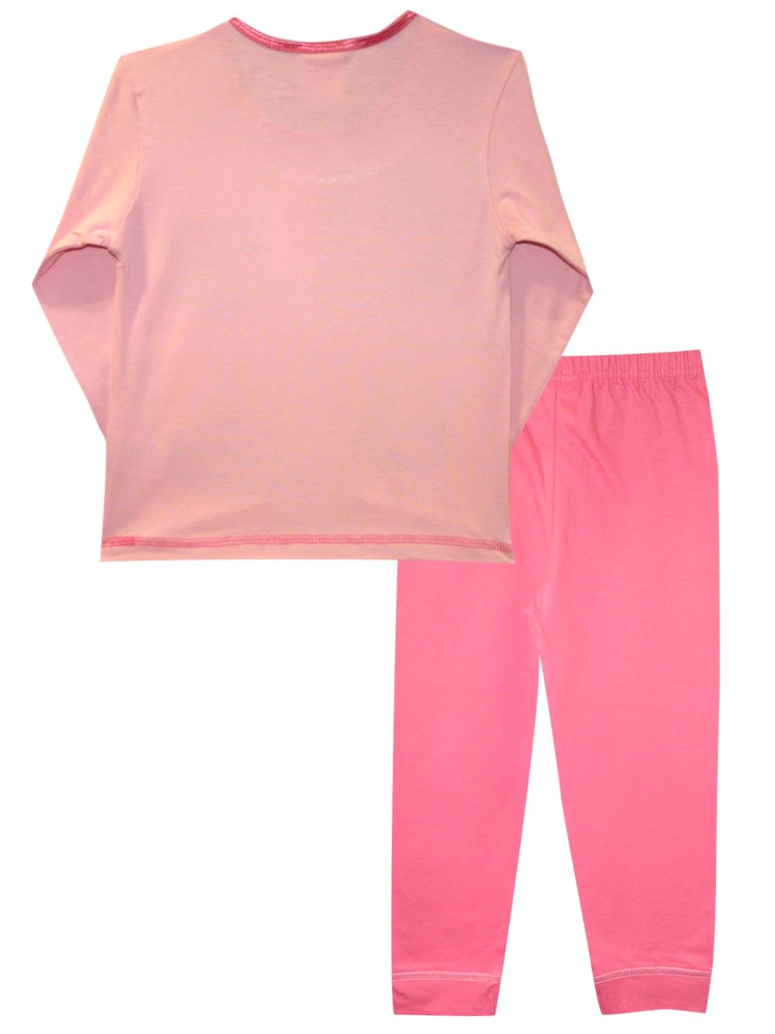 44 Cats "Milady" Girl's Pyjamas