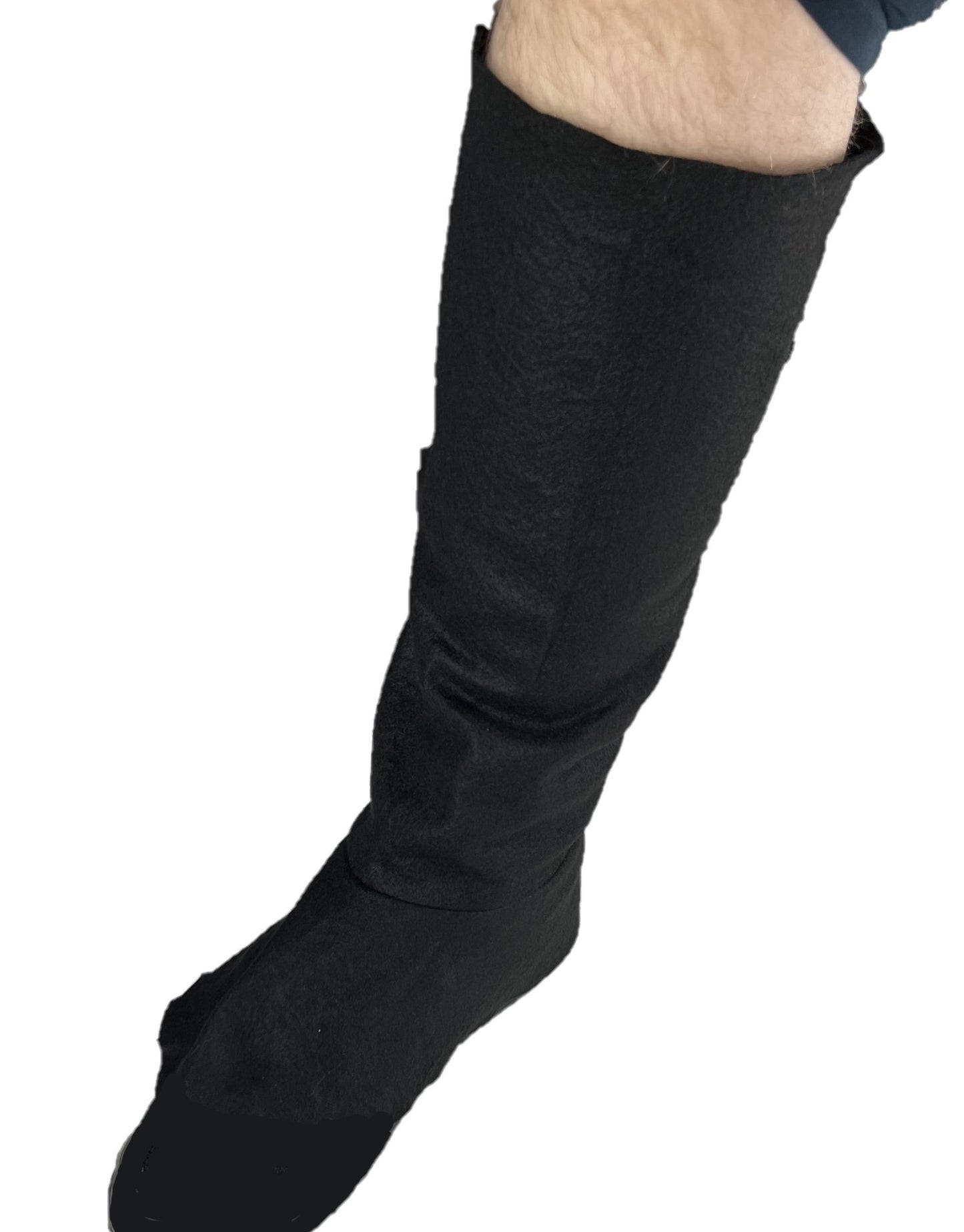 Adult Knight Crusader St George Fancy Dress Costume