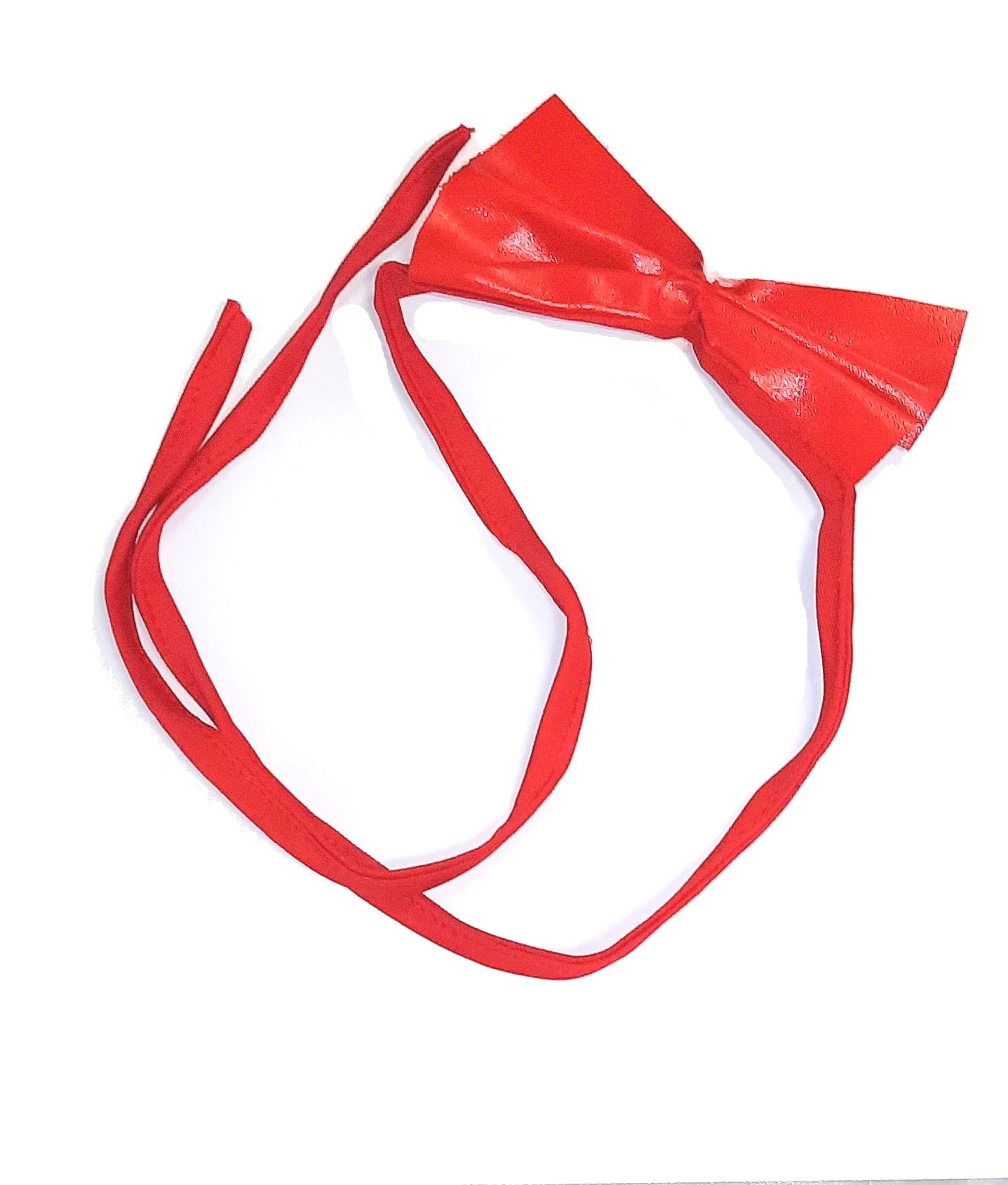 Girls Princess Storybook Fancy Dress Costume Age 2-4