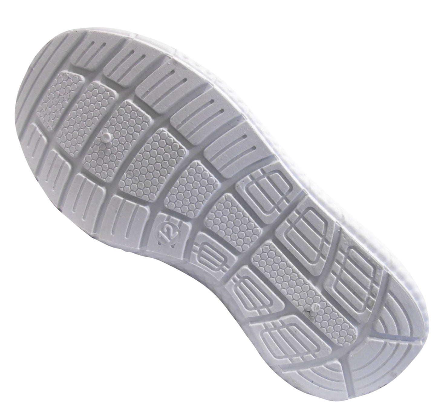 My Little Pony Trainers Shoes Infant Size UK 6