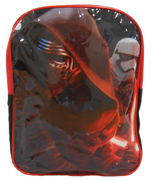 Star Wars Children's Small School Backpack
