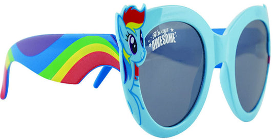 My Little Pony Girl's Sunglasses