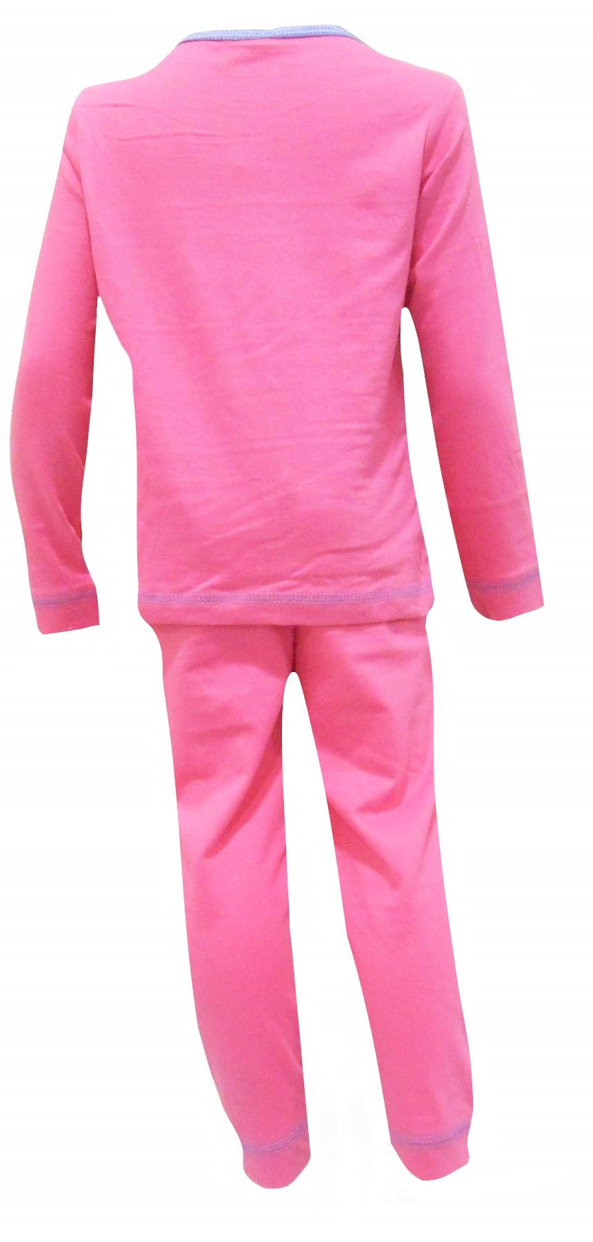 Me to You Tatty Teddy "Brightest Star" Girls Pyjamas