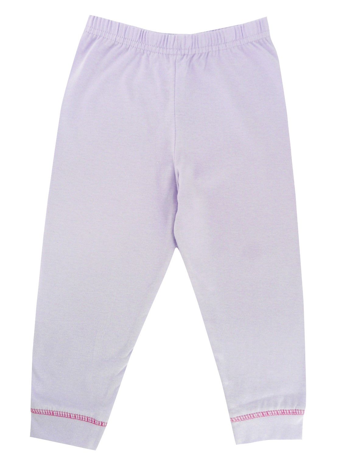 Hey Duggee "Party" Girl's Pyjamas