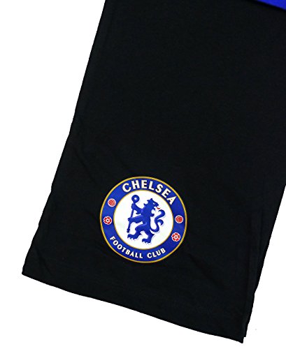 Chelsea Football Club "The blues" Boys Pyjamas