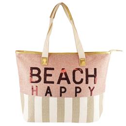 Ladies Beach Bags