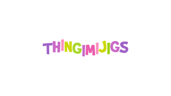 Thingimijigs.com