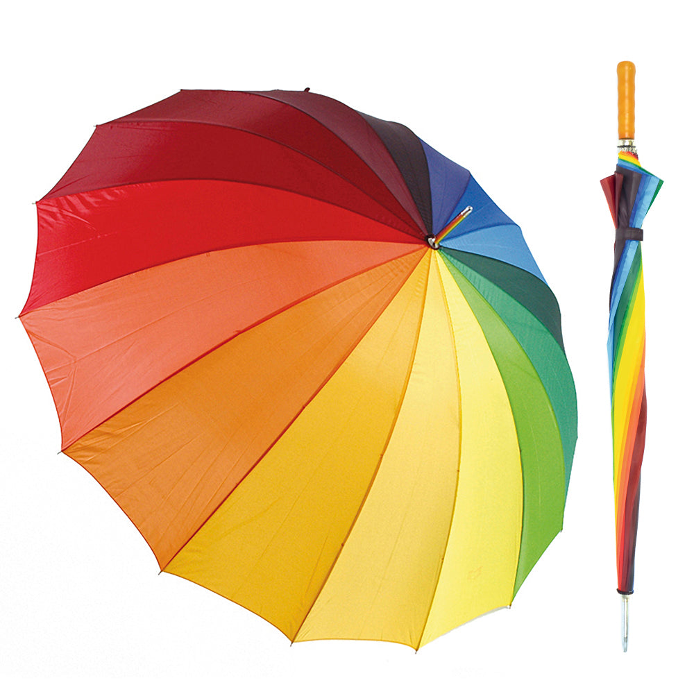 Adult Umbrellas