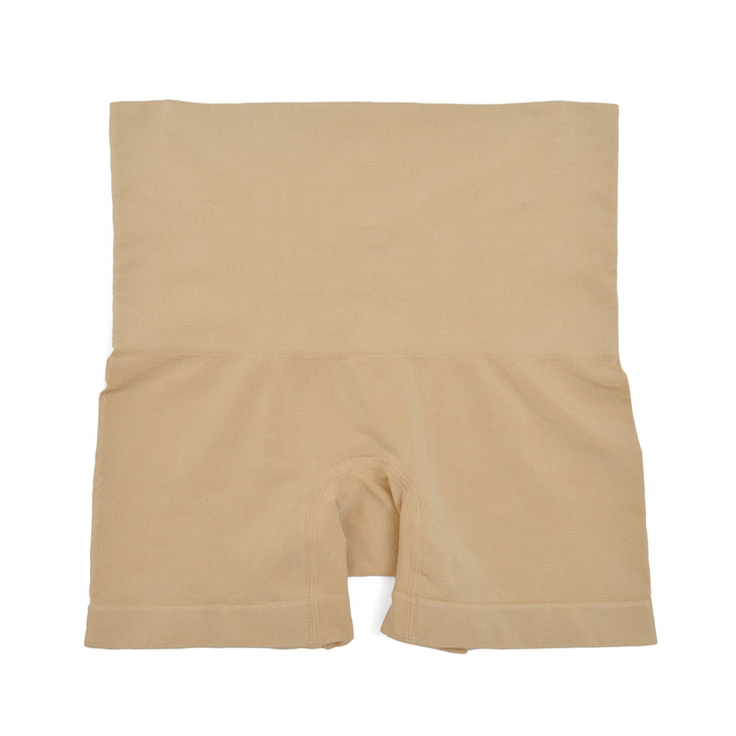 Ladies Shapewear Tummy Control Body Shaper Shorts