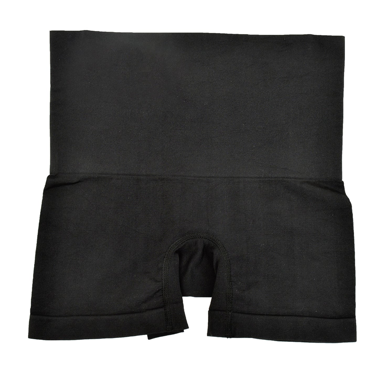 Ladies Shapewear Tummy Control Body Shaper Shorts