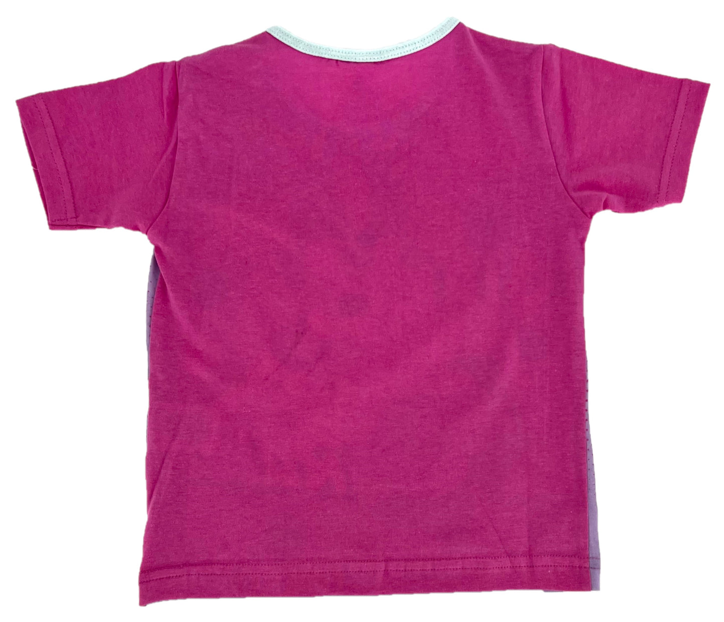 Paw Patrol Toddler Girl’s Cotton Pyjamas, 1-5 Years, Stocking Filler Gift Idea