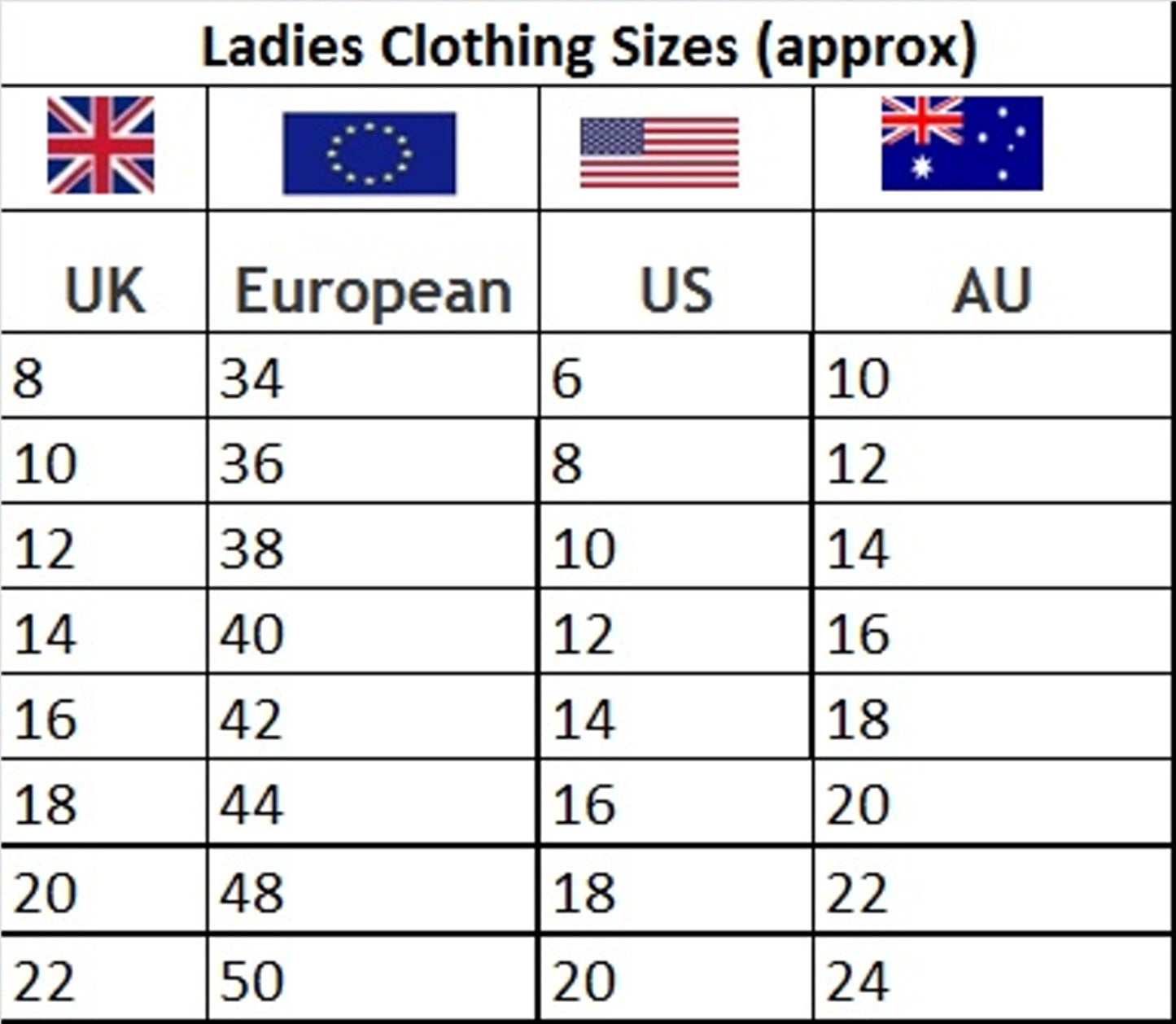 Ladies Christmas Tree Pyjama Set Winter Fleece Pants Cotton Jersey Top Sleepwear