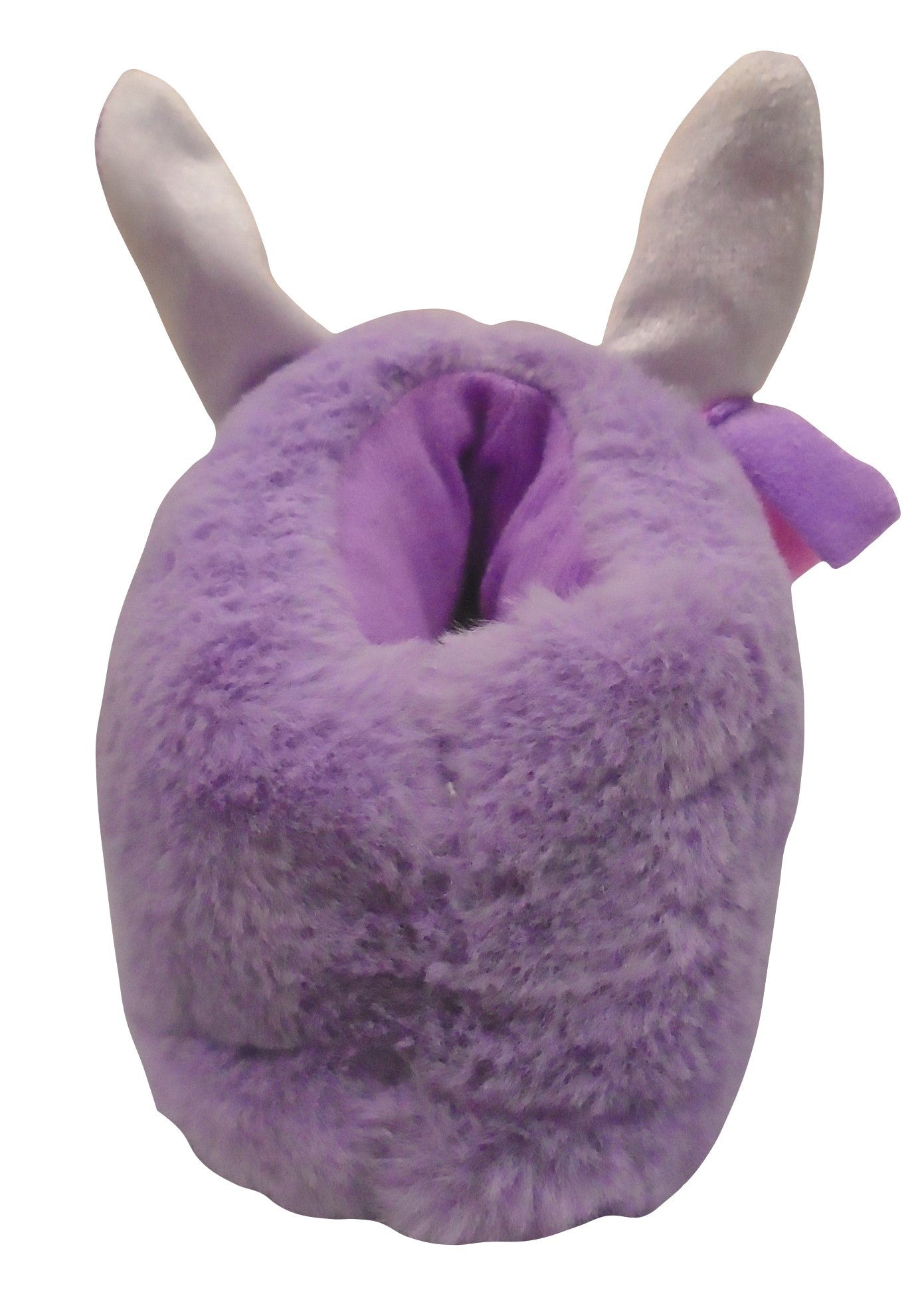 Dream Llama 3d Girls Slippers