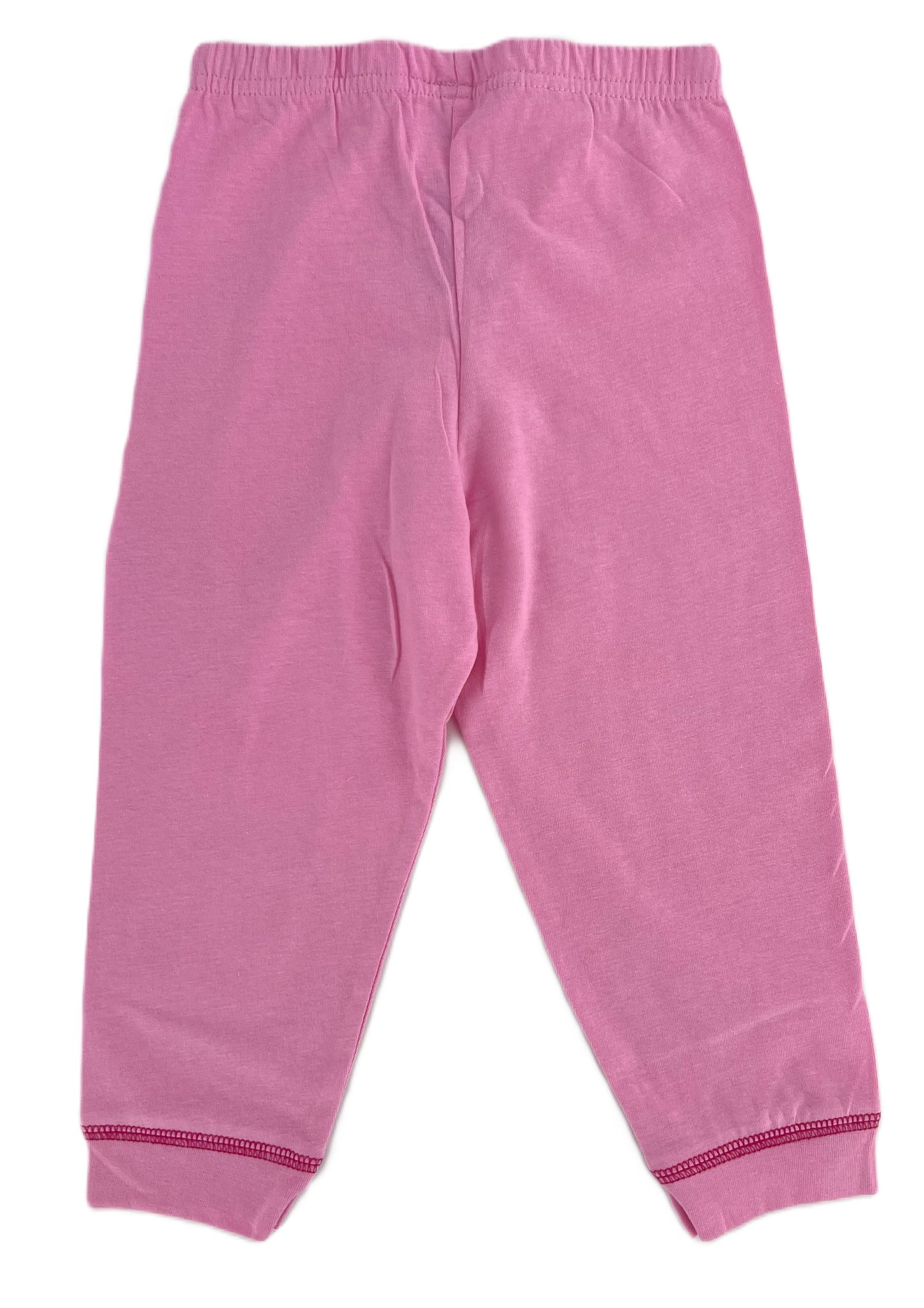 Little Miss Girl’s Pyjamas 18 Months- 5 Years, PJ's, Sleepwear