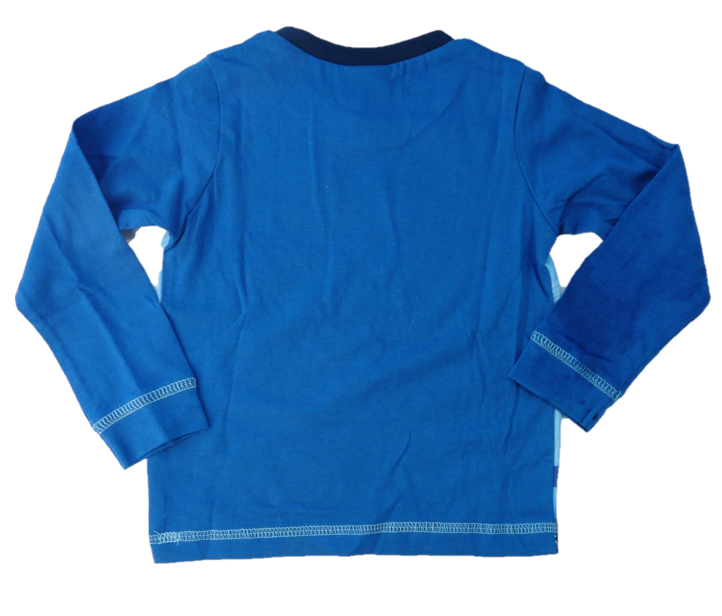 Paw Patrol "Pups Lend a Paw"  Boys Cotton Pyjamas 18-24 Months