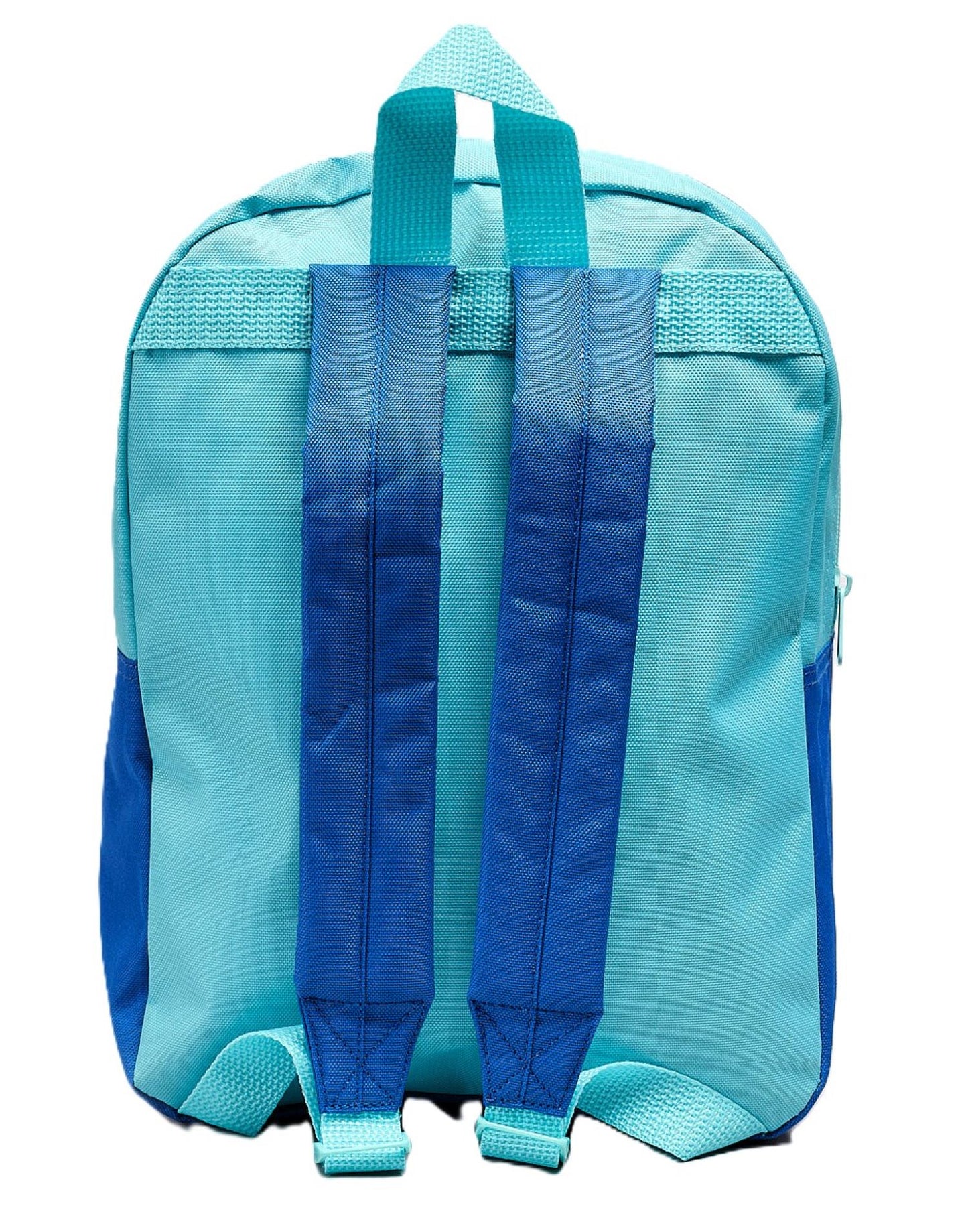 Bluey and Bingo Children's Backpack Schoolbag, Present