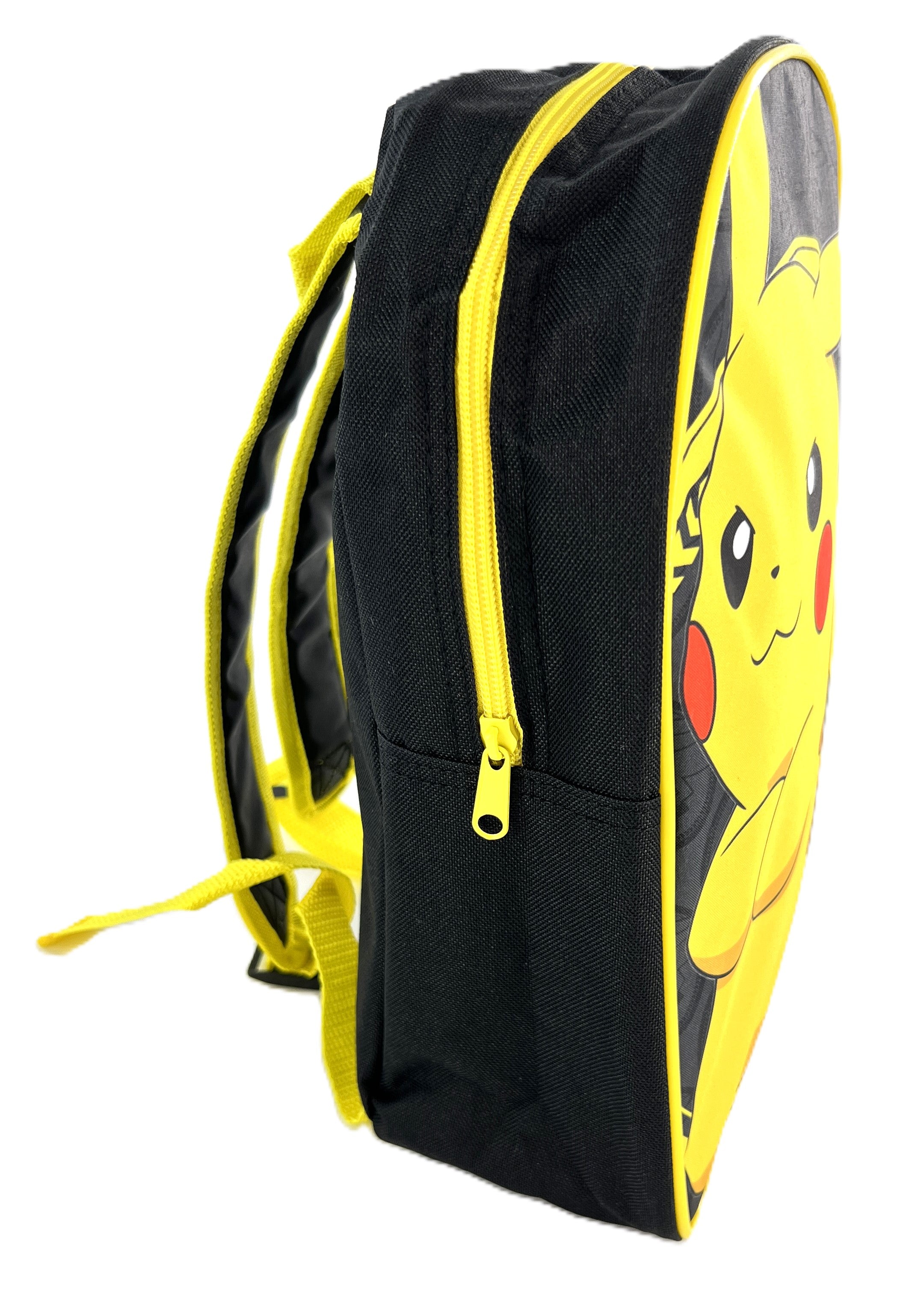 Pokemon Backpack Kids School Bag Children s Boys Girls Nursery Rucks thingimijigs shop