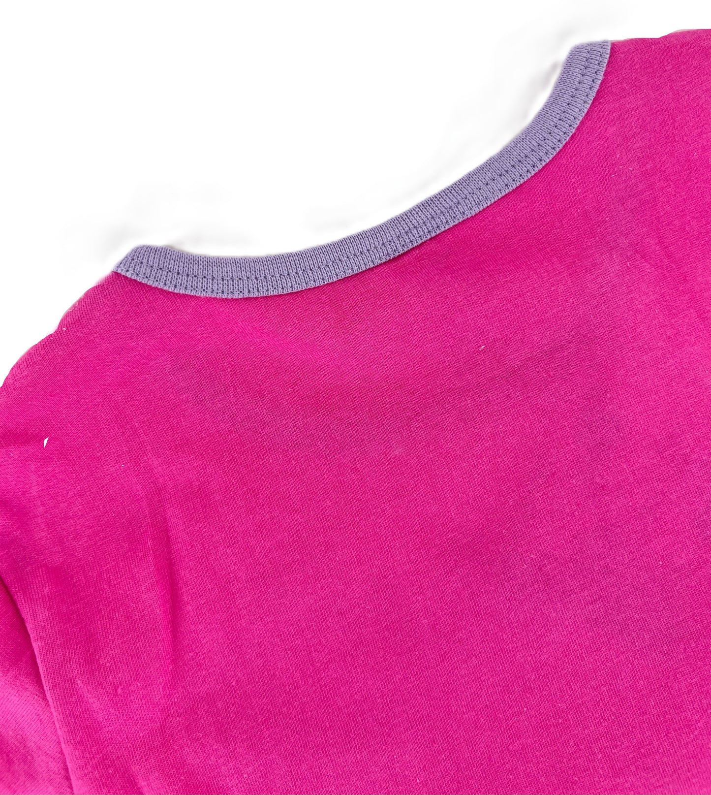 Disney Princess Girls Pyjamas, Ariel, Rapunzel, Cinderella & Aurora 4–10 Years