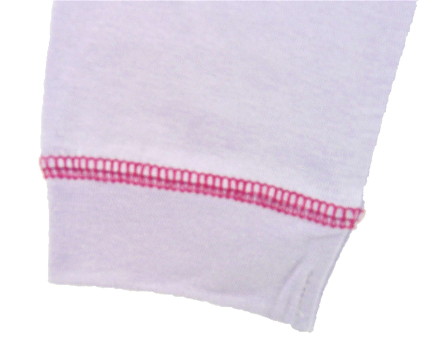 Paw Patrol Toddler Girl’s Cotton Pyjamas, 1-5 Years, Stocking Filler Gift Idea