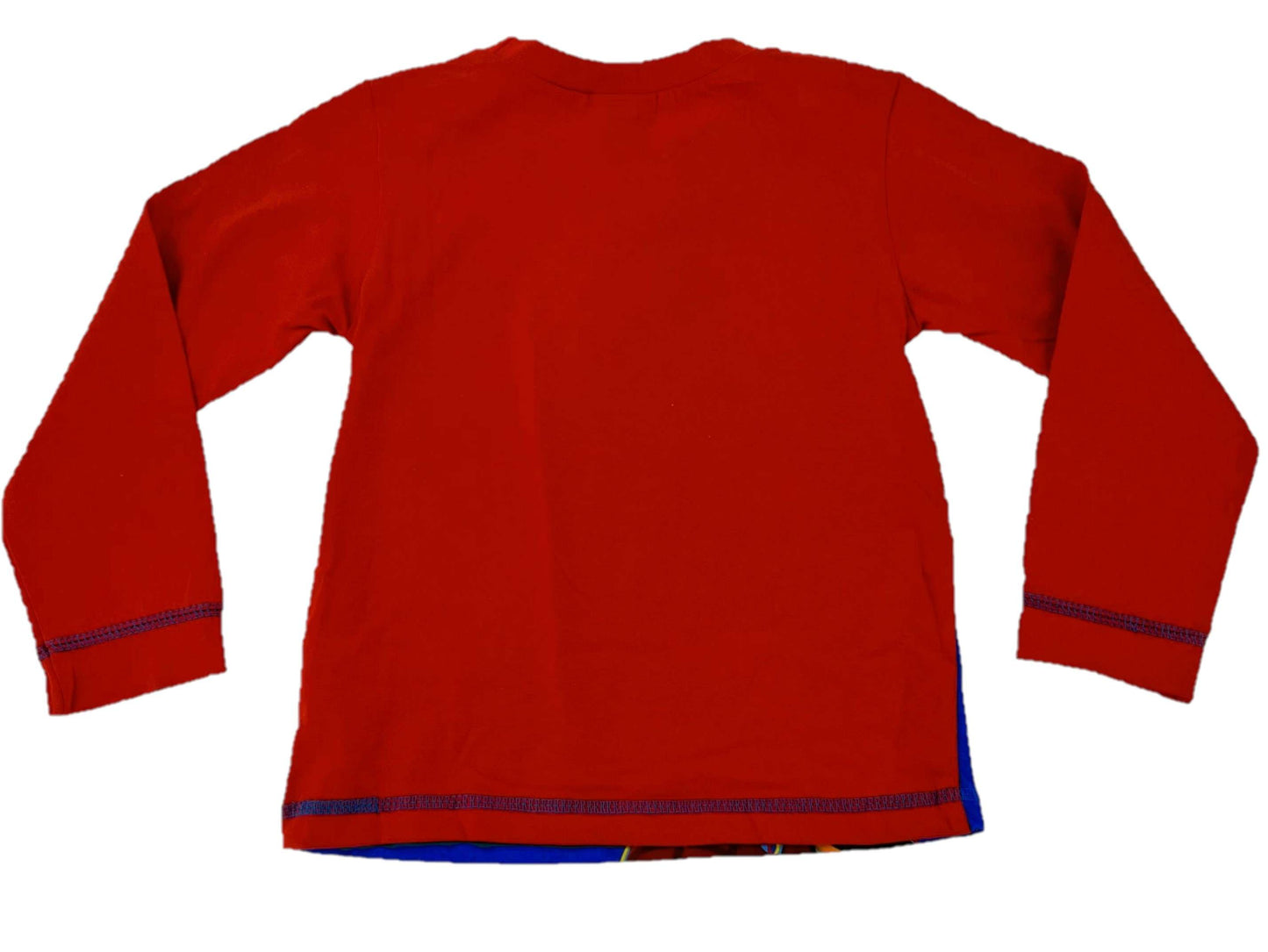 Bing Boy's 2 Piece Pyjama Set "Stars"