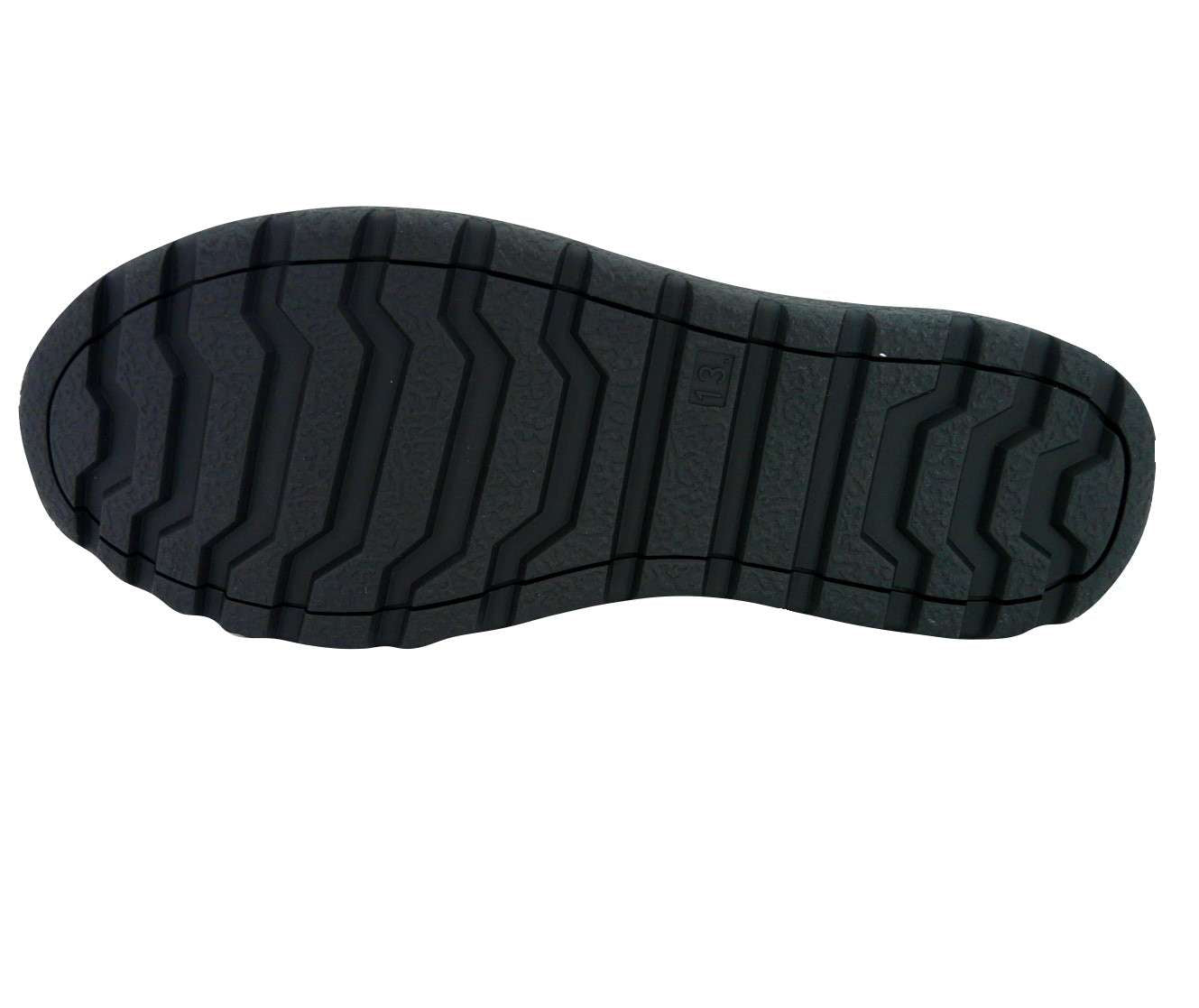 Sole of hot sale my shoe