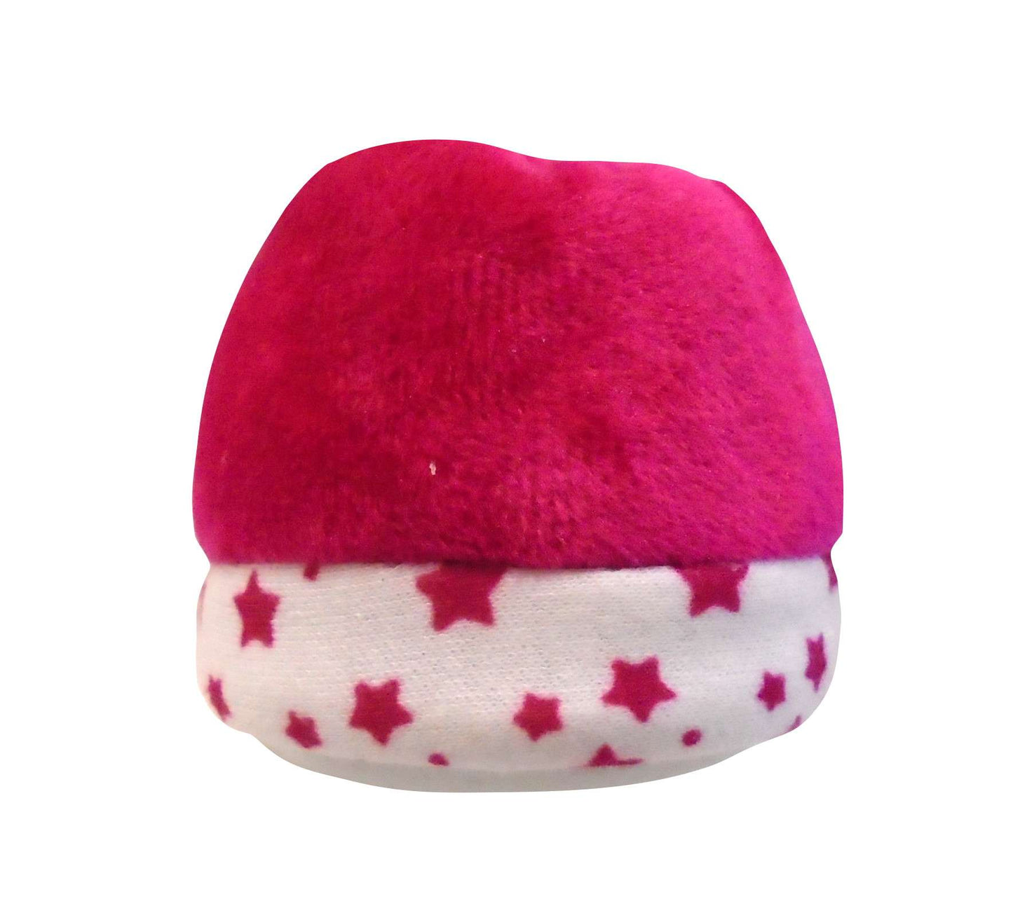 Girls Harry Potter "Hogwarts Alumni" Full Slipper