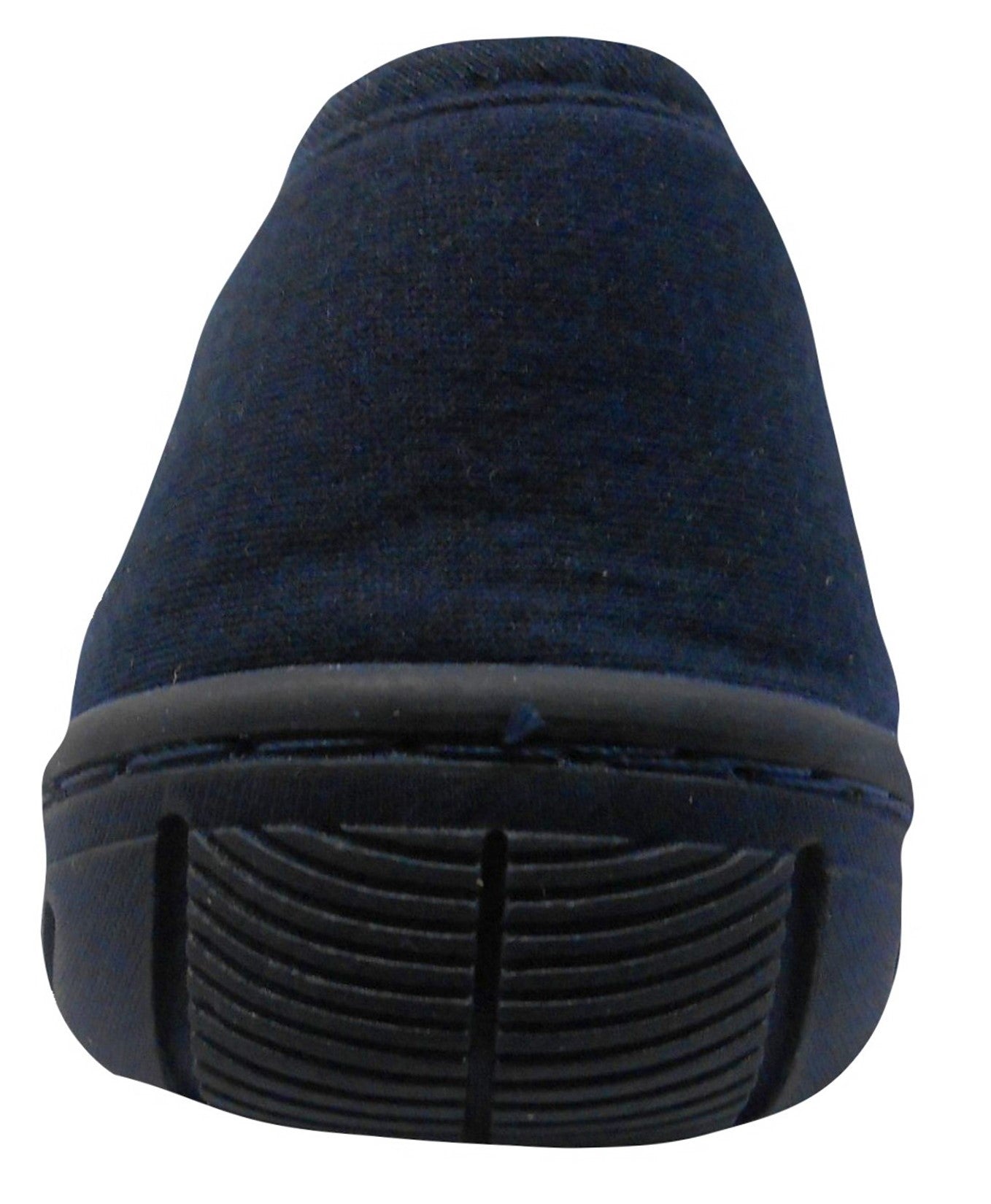 Harry Potter Boys Slippers – Hogwarts House Crests – UK Child Sizes 10–12